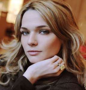 Laura Chiatti